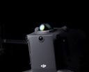 Matrice 400 - Gallery 5