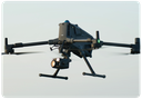 Mavic 3 Multispectral - Gallery 2