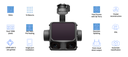 Zenmuse L3 - Gallery 3