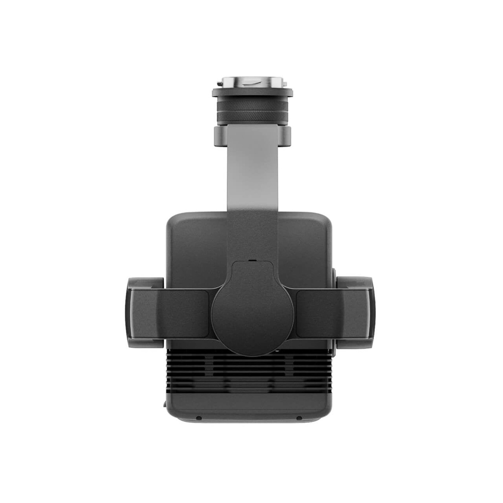 Zenmuse L2 - Gallery 2