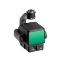 Zenmuse L2 - Gallery 3