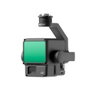 Zenmuse L2 - Gallery 5