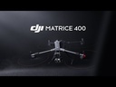 Matrice 400 - Gallery 3