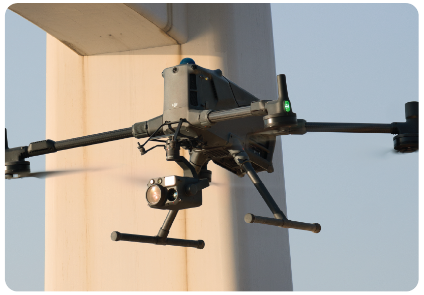 Mavic 3 Multispectral - Gallery 3