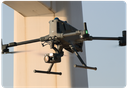 Mavic 3 Multispectral - Gallery 3
