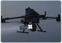 Mavic 3 Multispectral - Gallery 4