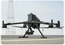 Mavic 3 Multispectral - Gallery 5