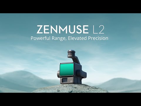 Terra Pro - Gallery 5