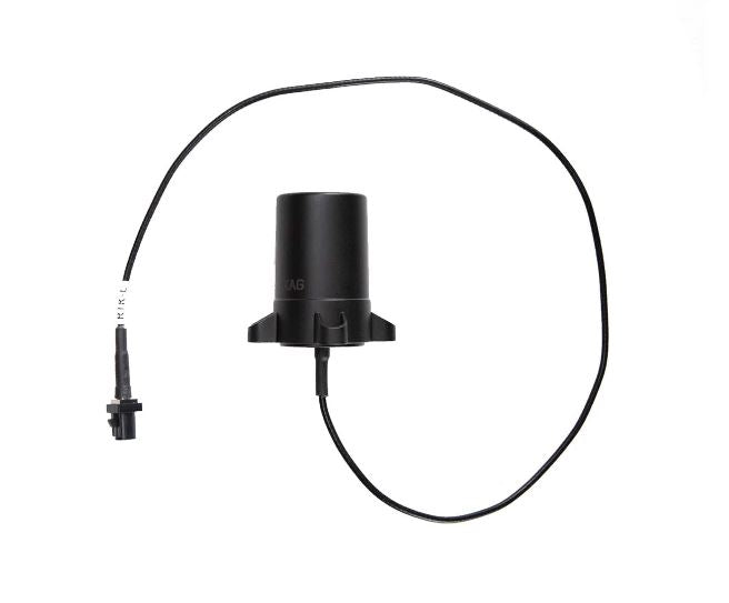 [P100P_P100P_RTK_ANTENNA_LEFT] P100P RTK Antenna (Left)