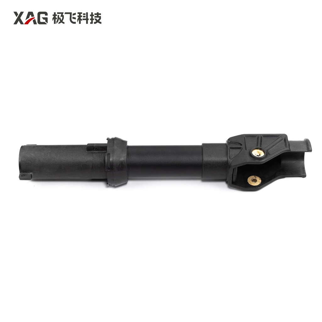 [P100P_P100P_ARM_FUSELAGE_SIDE] P100P Arm (Fuselage Side)