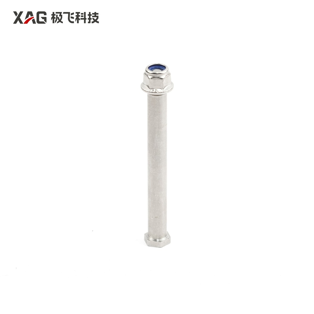 [P100P_P100P_ARM_JOINT_PIN_KIT] P100P Arm Joint Pin Kit