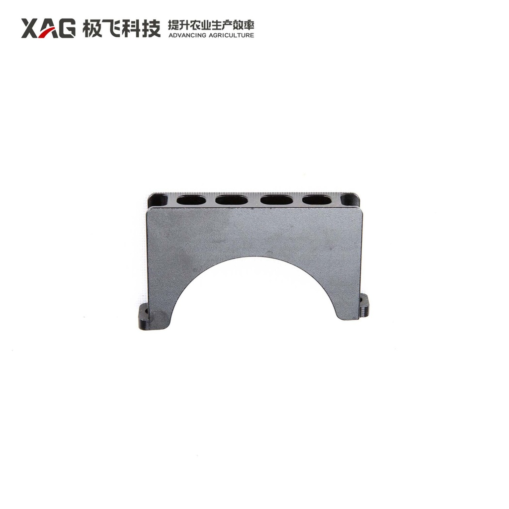 [P100P_P100P_ARM_CLAMP] P100P Arm Clamp