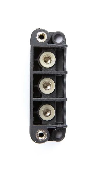 [P100P_P100P_MOTOR_CONNECTOR_BRACKET] P100P Motor Connector Bracket