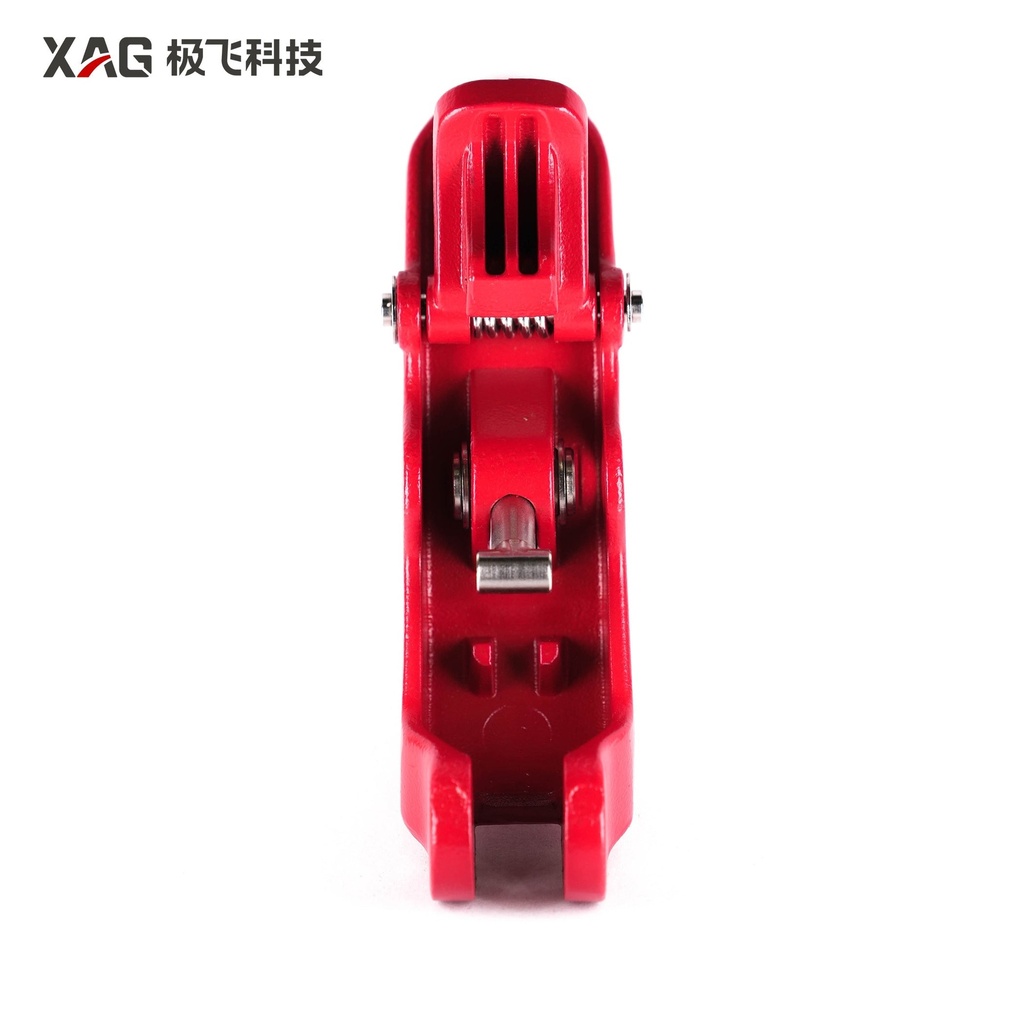 [P100P_P100P_ARM_CLAMP_HANDLE] P100P Arm Clamp Handle