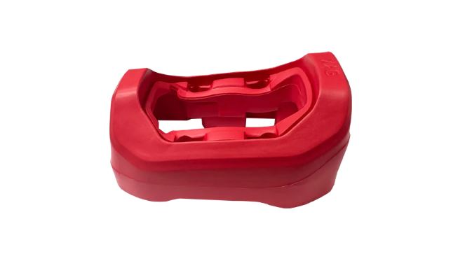 [P100P_P100P_ARM_RUBBER_PROTECTOR] P100P Arm Rubber Protector