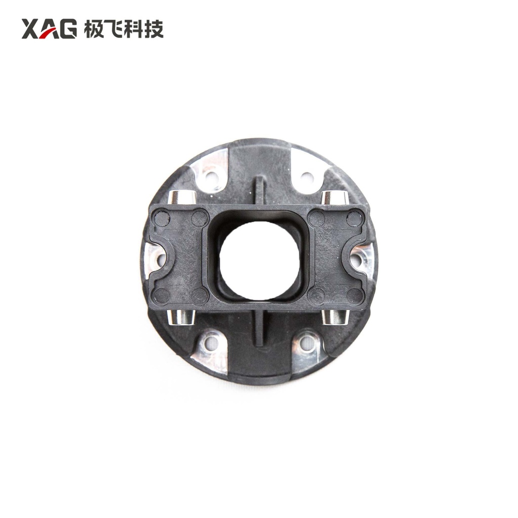 [P100P_P100P_MOTOR_BRACKET] P100P Motor Bracket