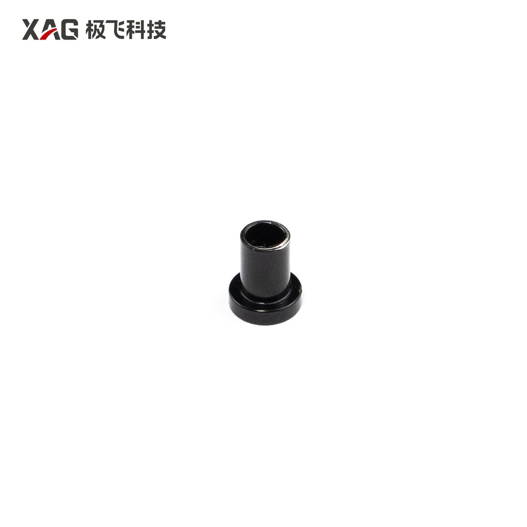 [P100P_P100P_MOTOR_CONNECTOR_ISOLATOR] P100P Motor Connector Isolator