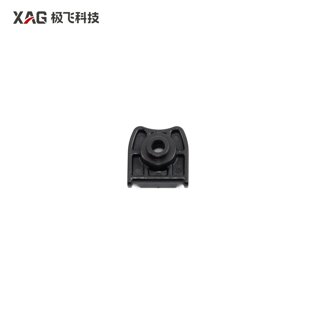 [P100P_P100P_ARM_STRAP_BRACKET] P100P Arm Strap Bracket
