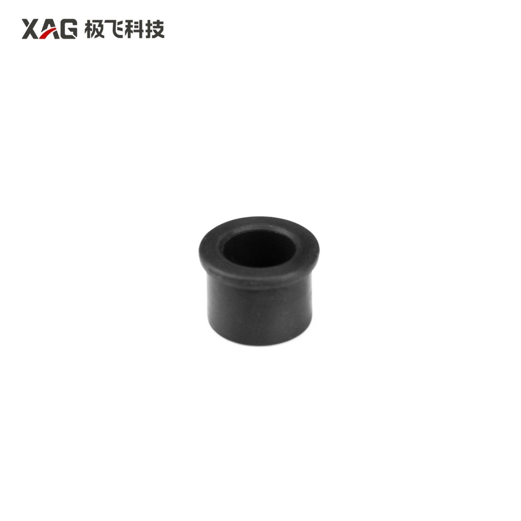 [P100P_P100P_MOTOR_SERVO_BRACKET_PIN_BUFFER] P100P Motor/Servo Bracket Pin Buffer