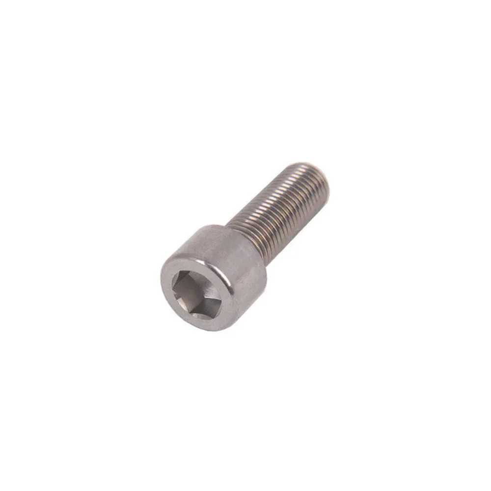 [P100P_P100P_M5_20_SCREW_SPECIAL] P100P M5*20 Screw (Special)