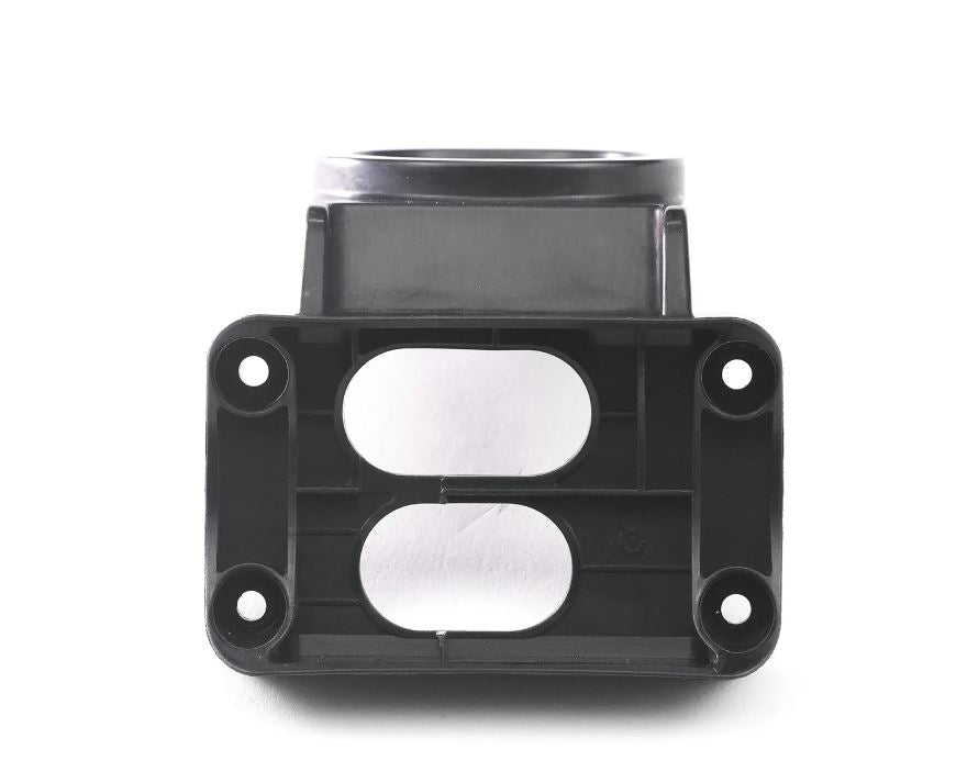 [P100P_P100P_NOZZLE_EXTENSION_ROD_BRACKET_LEFT] P100P Nozzle Extension Rod Bracket (Left)