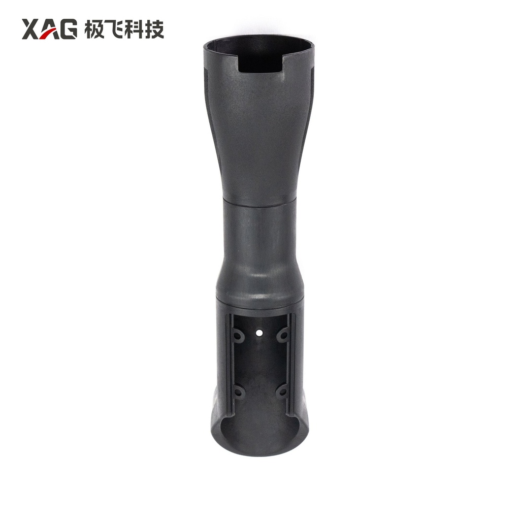 [P100P_P100P_NOZZLE_EXTENSION_ROD] P100P Nozzle Extension Rod