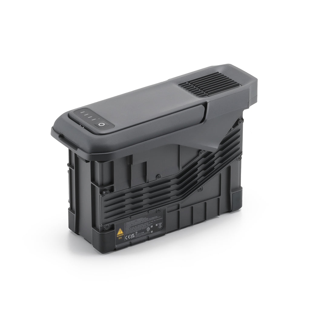 DJI TB100 Intelligent Flight Battery (M400)
