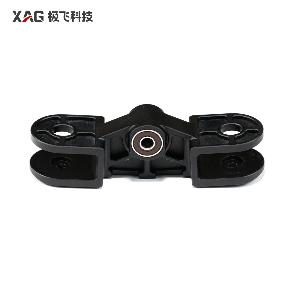 [P100P_P100P_55_FOLDABLE_PROPELLER_CLAMP_55] P100P 55" Foldable Propeller Clamp