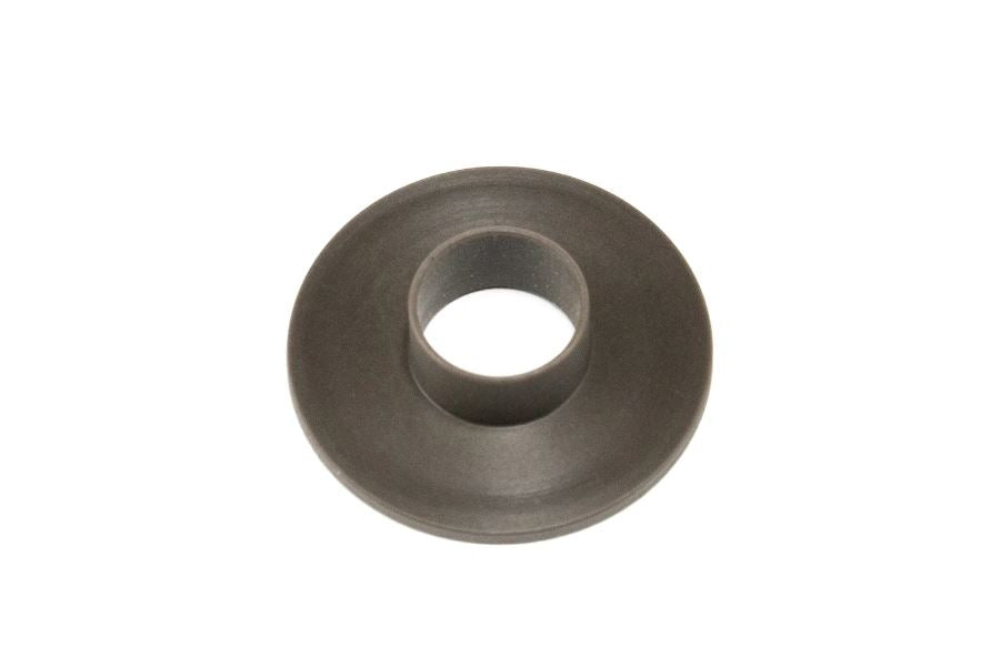 [P100P_P100P_55_FOLDABLE_PROPELLER_GASKET_CW_55_CW] P100P 55" Foldable Propeller Gasket (CW)