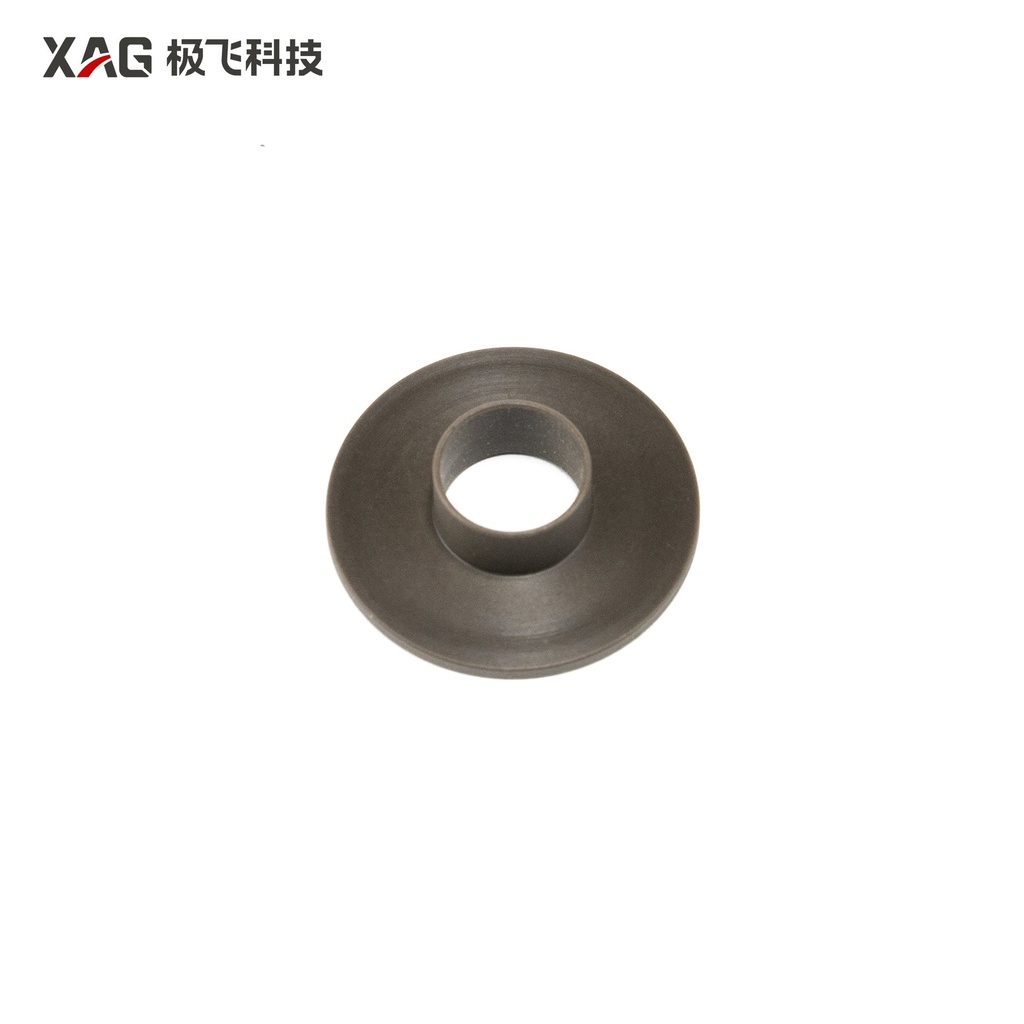 [P100P_P100P_55_FOLDABLE_PROPELLER_GASKET_CCW_55_CCW] P100P 55" Foldable Propeller Gasket (CCW)