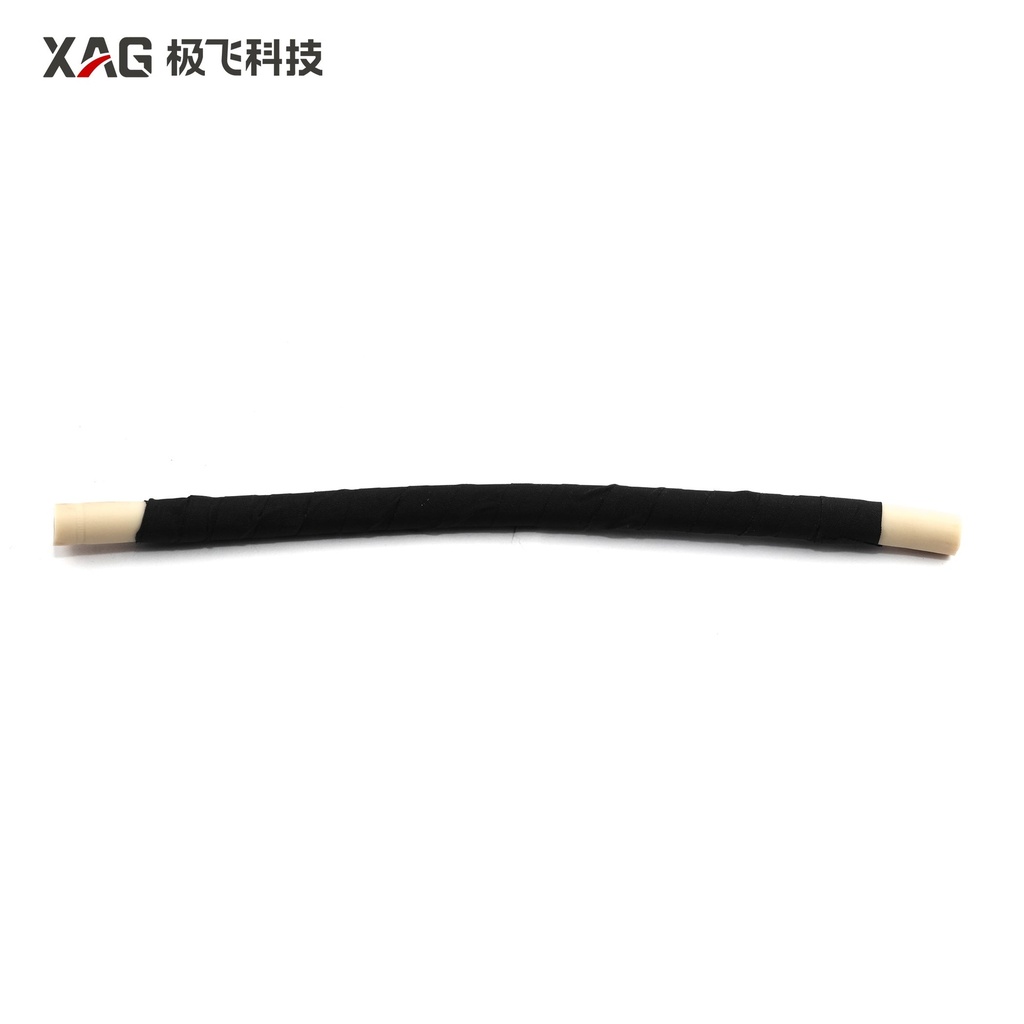 [P100P_P100P_SHORT_LIQUID_TUBE_ARM_NOZZLE] P100P Short Liquid Tube (Arm - Nozzle)