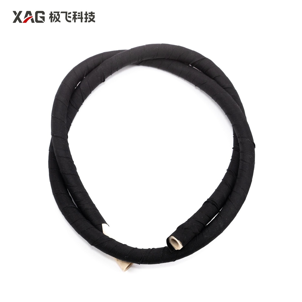 [P100P_P100P_LIQUID_TUBE_FOR_ARMS] P100P Liquid Tube (for Arms)