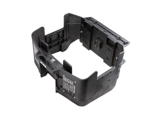 [P100P_P100P_TAIL_FRAME_BEAM] P100P Tail Frame Beam