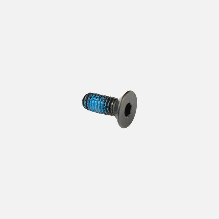 [P100P_P100P_M4_12_COUNTERSUNK_SCREW] P100P M4*12 Countersunk Screw
