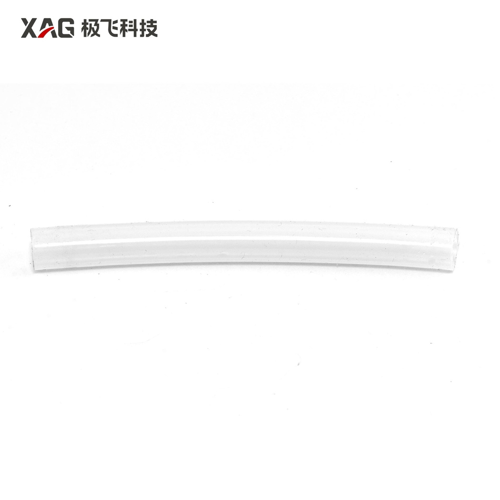 [P100P_P100P_PERISTALTIC_PUMP_TUBE_KIT] P100P Peristaltic Pump Tube Kit