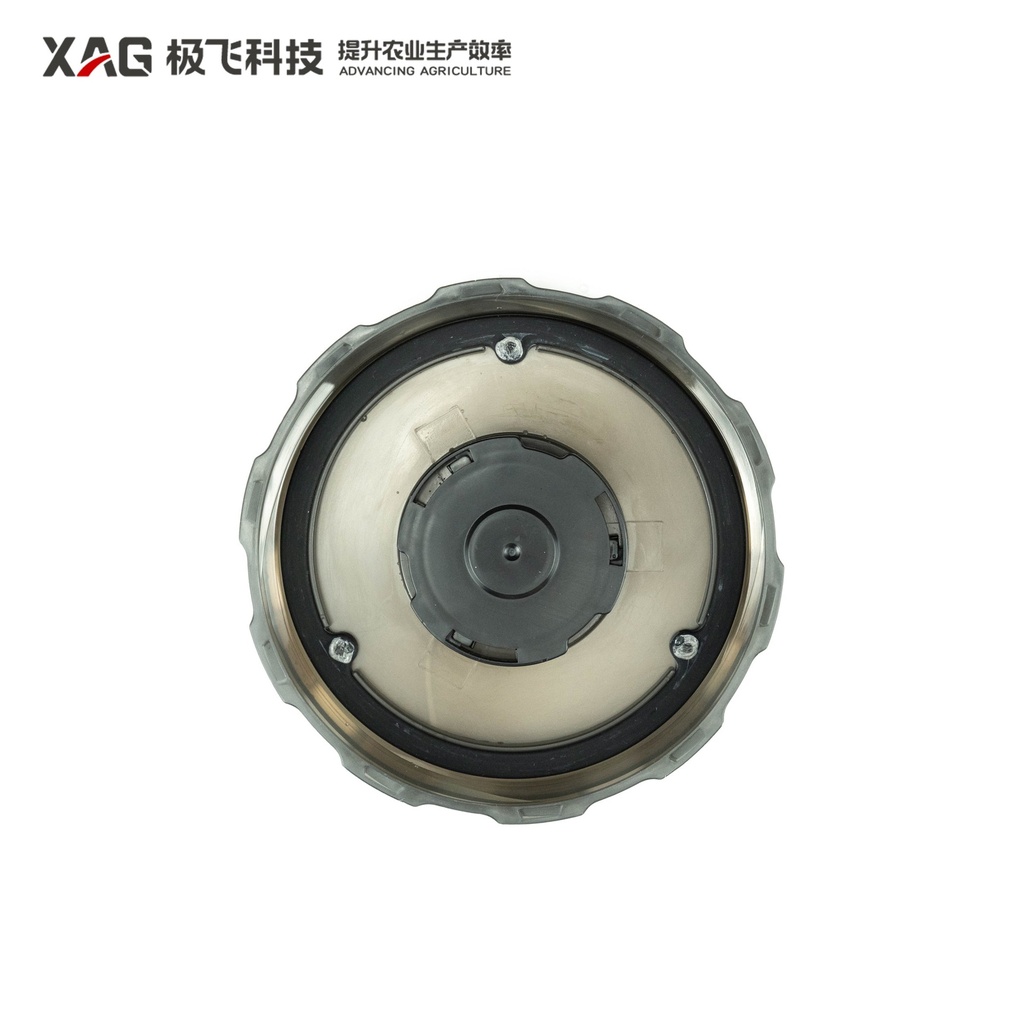 [P100P_P100P_LIQUID_CONTAINER_LID] P100P Liquid Container Lid