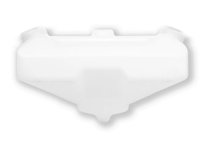 [P100P_P100P_LIQUID_CONTAINER_50L] P100P Liquid Container -50L