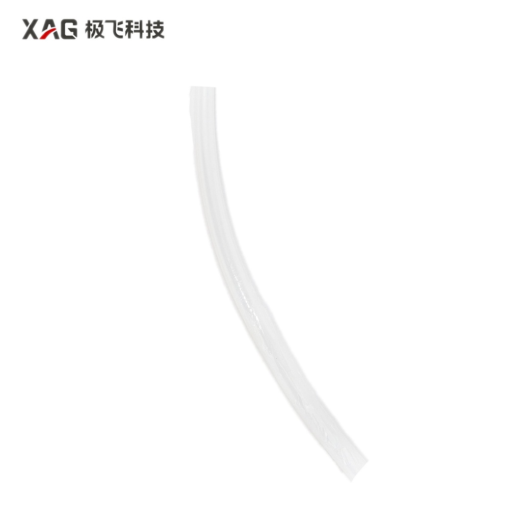 [P100P_P100P_SHORT_LIQUID_TUBE_PULSATION_DAMPER_L_TYPE_TUBE_FITTING] P100P Short Liquid Tube (Pulsation Damper - L-Type)