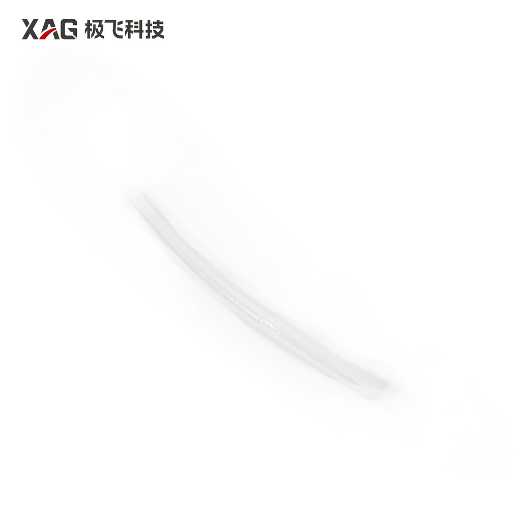 [P100P_P100P_SHORT_LIQUID_TUBE_FOR_PUMP_INLET] P100P Short Liquid Tube (for Pump Inlet)