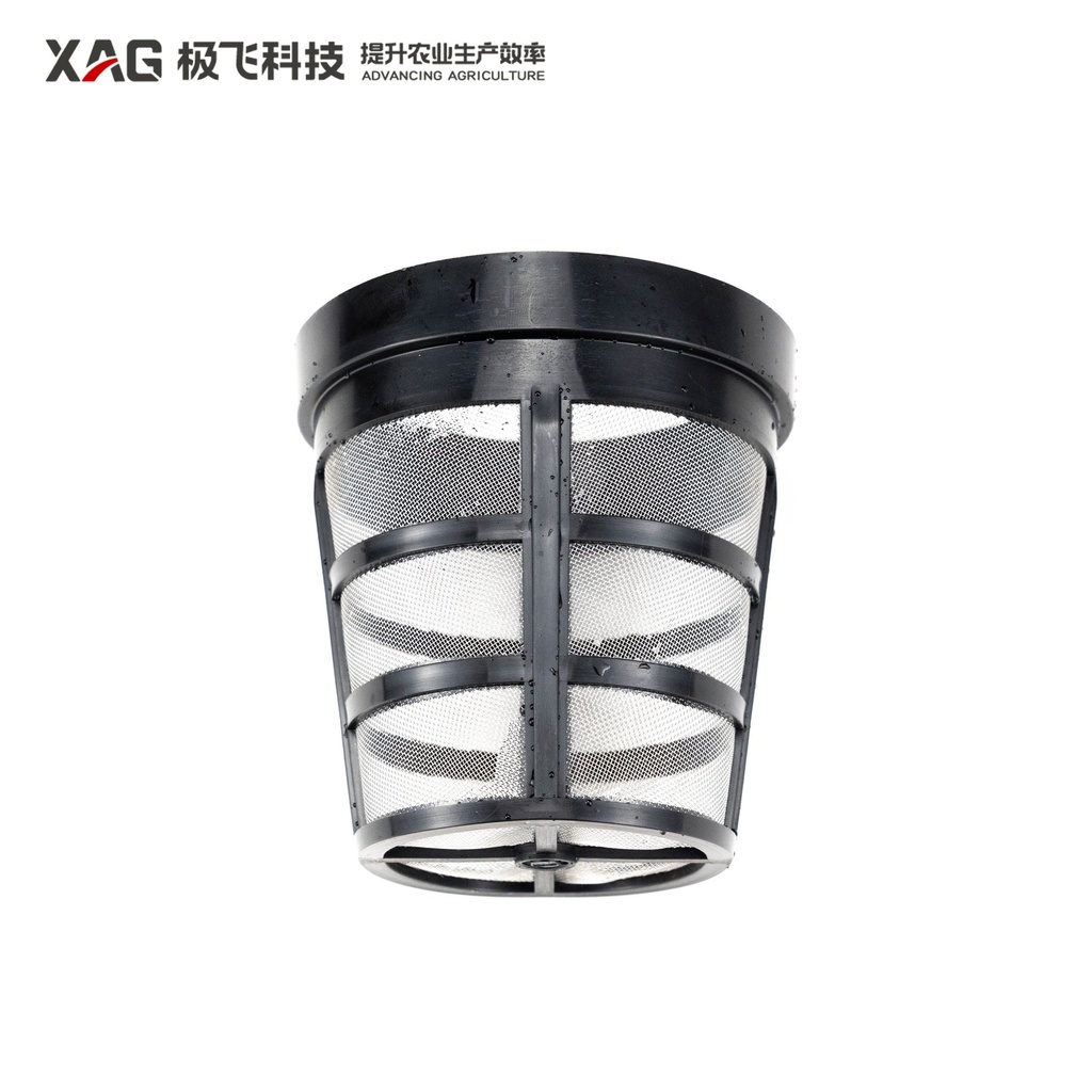 [P100P_P100P_LIQUID_CONTAINER_INLET_FILTER] P100P Liquid Container Inlet Filter
