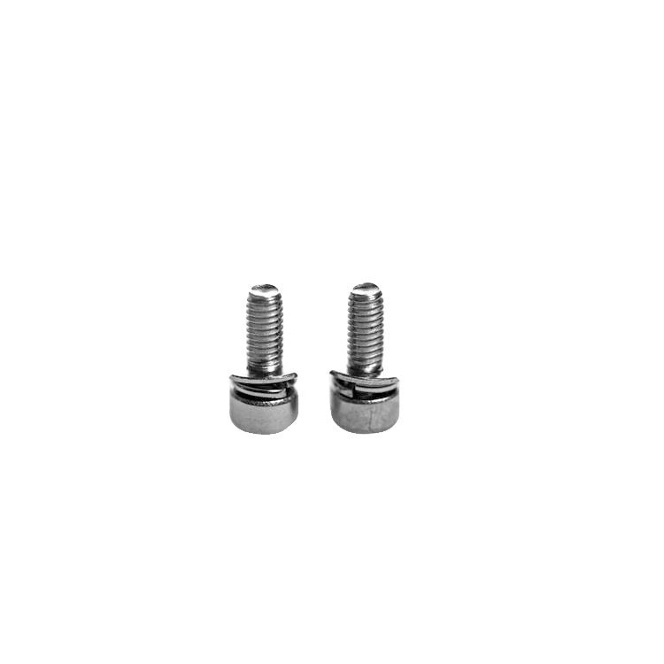[P100P_P100P_M5_12_10_SCREW_KIT] P100P M5*12*10 Screw Kit