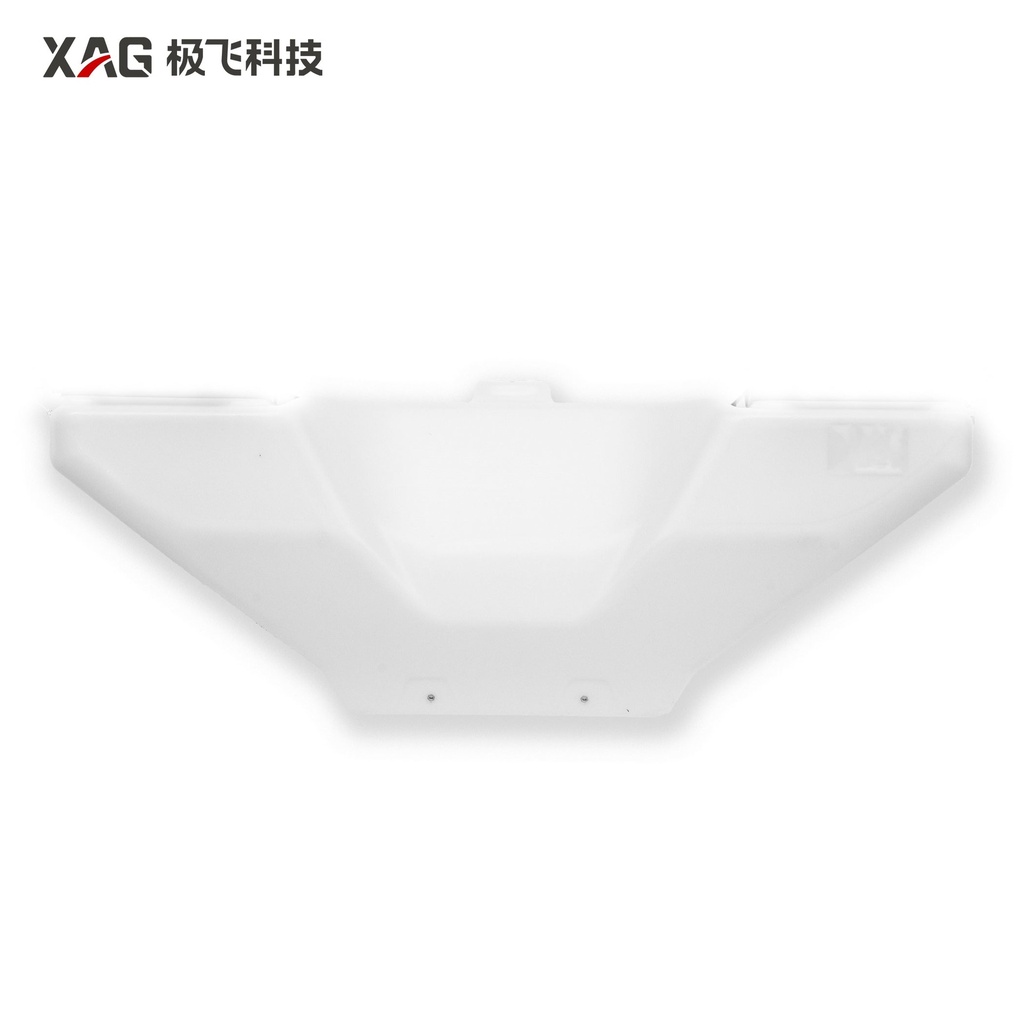 [P100P_P100P_GRANULE_CONTAINER_80L] P100P Granule Container -80L