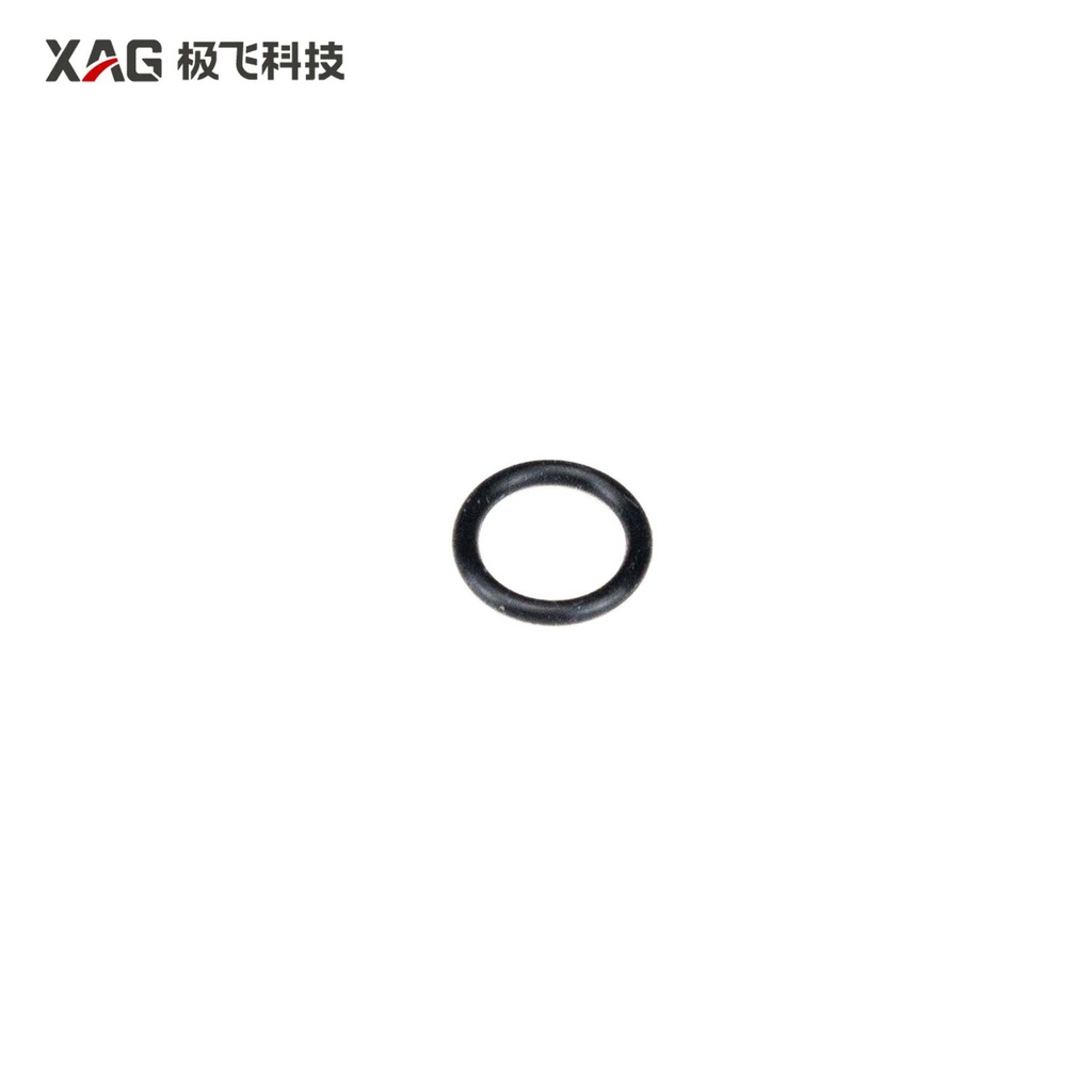 [P100P_P100P_SPIRAL_FEEDER_OUTLET_END_PIN_SEAL] P100P Spiral Feeder Outlet End Pin Seal