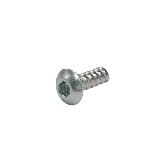 [P100P_P100P_ST4_2_14_TAPPING_SCREW] P100P ST4.2*14 Tapping Screw