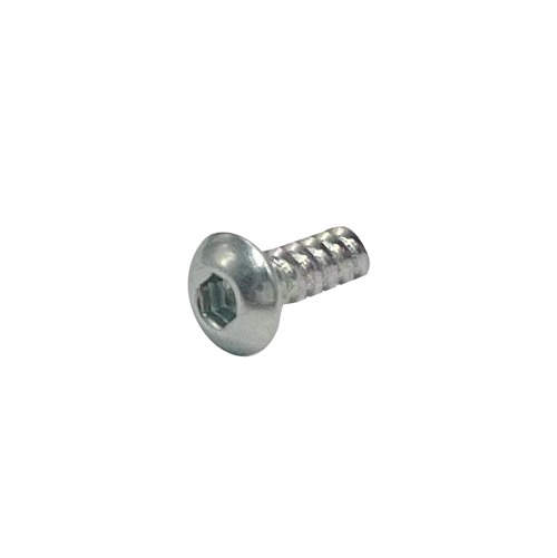 P100P ST2.9*10 Tapping Screw