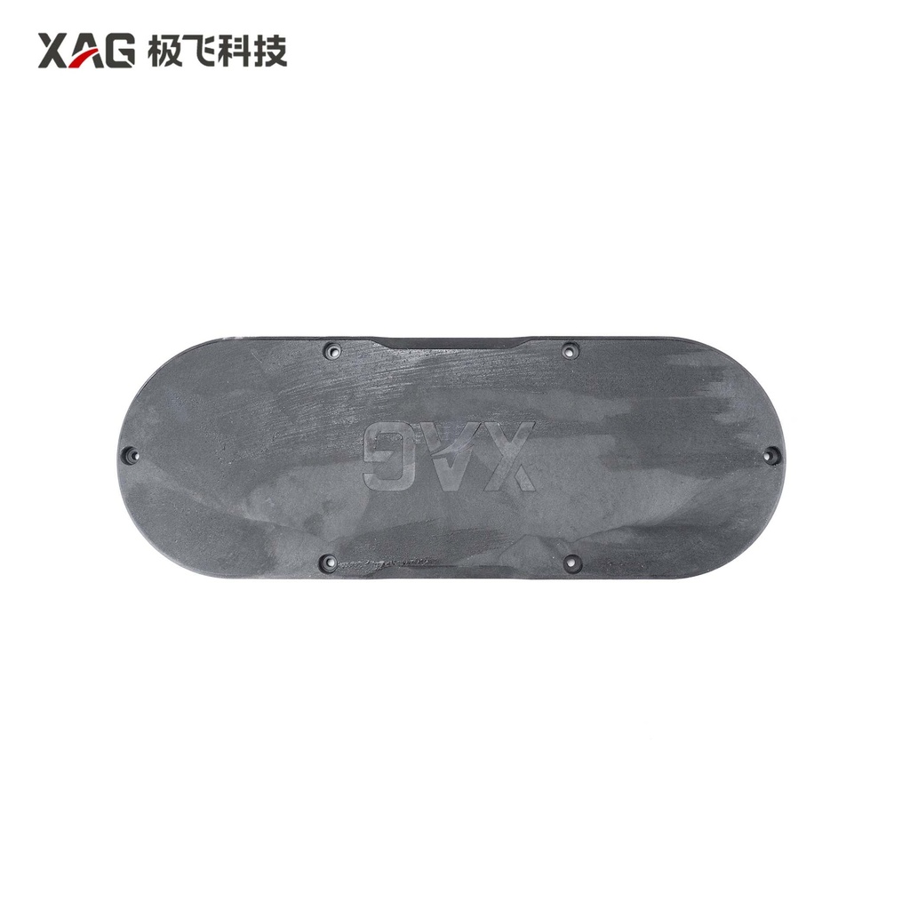 [P100P_P100P_SPIRAL_FEEDER_TRANSFER_CASE_OUTER_CASING] P100P Spiral Feeder Transfer Case Outer Casing