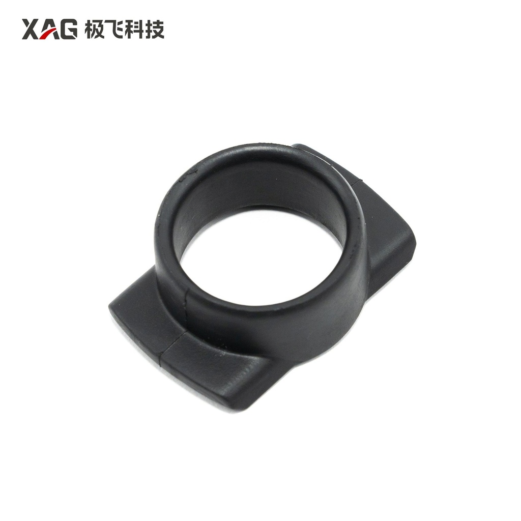 [P100P_P100P_ARM_INTERIOR_FOAM_PROTECTOR_FUSELAGE_SIDE] P100P Arm Interior Foam Protector (Fuselage Side)