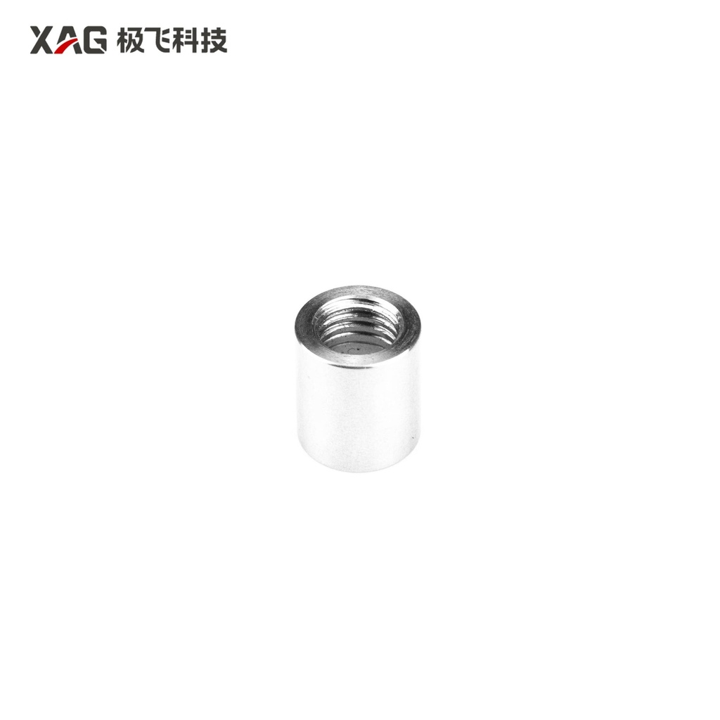 P100P Motor/Servo Bracket Pin