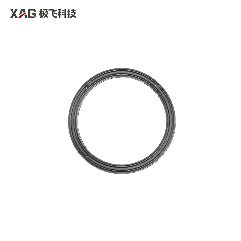 [P100P_P100P_CONTAINER_LEVEL_DETECTOR_SEAL] P100P Container Level Detector Seal
