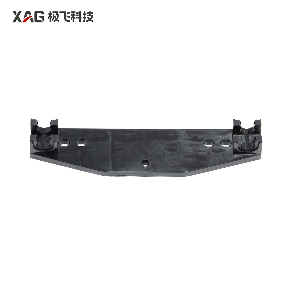 [P100P_P100P_LIQUID_CONTAINER_TUBE_FITTING_BRACKET] P100P Liquid Container Tube Fitting Bracket